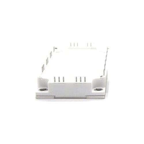 FS75R12KT3G Actual Stock Photos Original Goods