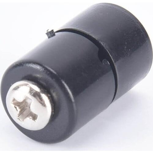 Hot Sale Universal Magnet For Bicycle Bike Cycling Computer Works Speedometer Odometer Drop