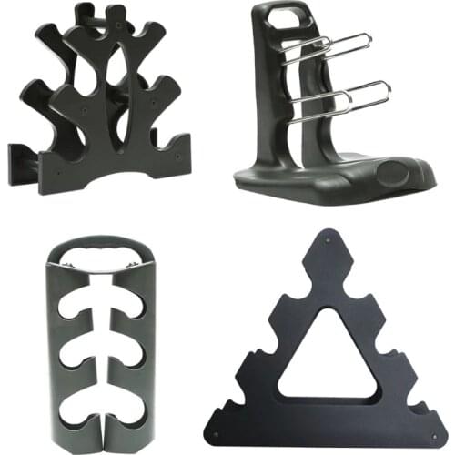 HBB Dumbbells