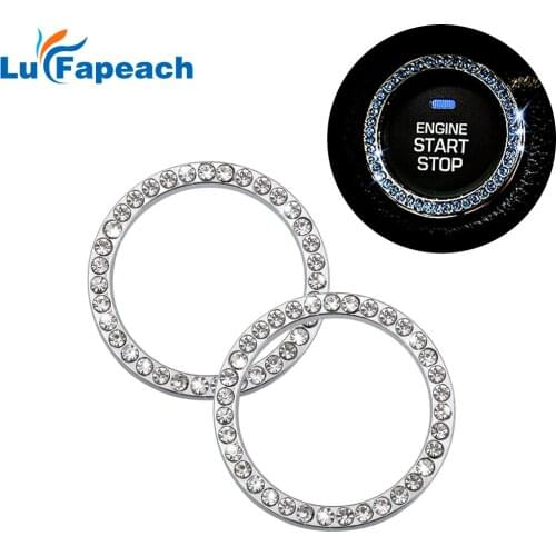 Автомобильные держатели наклеек на стекло LUFAPEACH China At AliExpress