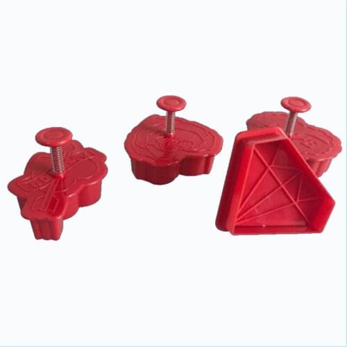 Winter Wedding Christmas Decor Moldes Metal Cookie Cutter Sugarcraft Fondant Cake Tools Biscuit Mould Valentines Day Party