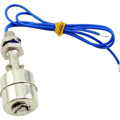 Level Sensors MKELE China