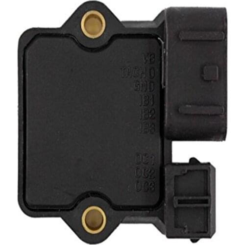 Ignition Control Module Unit Replacement J723T MD326147 For Mitsu-bishi DIAM-ANTE 3000GT 95-92 V6-3.0L