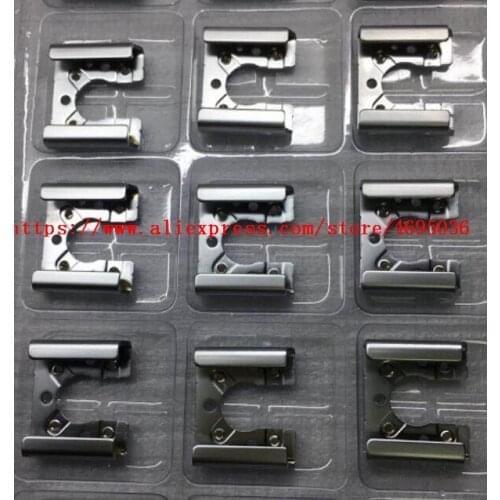 New Original For Canon 6D Mark II 6DII 6D2 Top Cover Hot Shoe Flash Interface Camera Accessories Repair Part