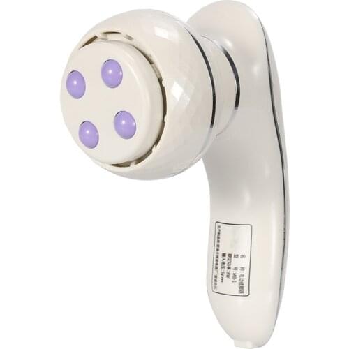 New Rechargeable 8W Automatic Electronic Foot File Remover Polisher pedicure machine Tools for removing dead skin and calluses