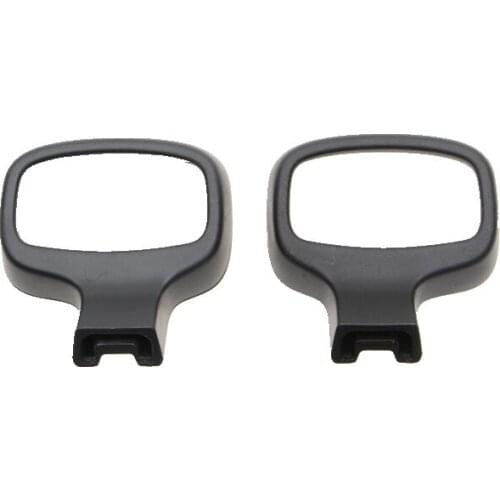 Apply to Passat Jette tiguan bora Fabia Octavia CC Scirocco Seat handle Front and rear adjusting handle 3C0 881 253 3C0 881 254