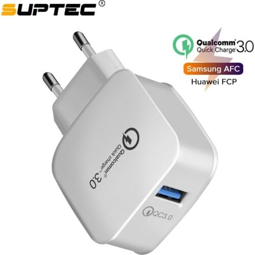 Сетевые зарядные устройства для мобильных телефонов Suptec China At AliExpress