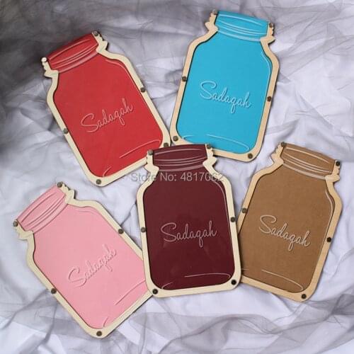 Wedding guest book, Mason Jar, wooden wedding guestbook Guestbook drop box wedding guest book