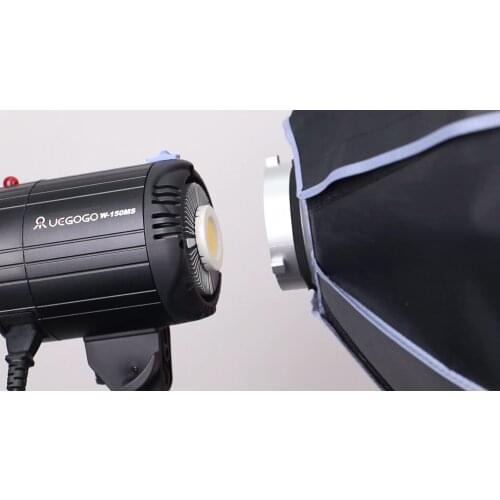 Запчасти для инструментов UEGOGO China At AliExpress