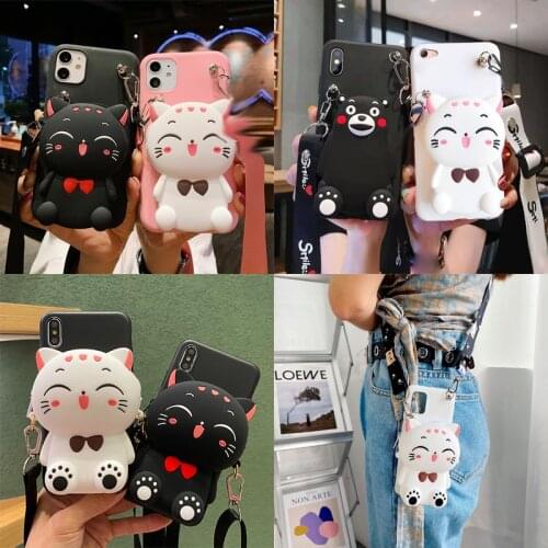 ZEFU Samsung Galaxy A71 Phone Cases