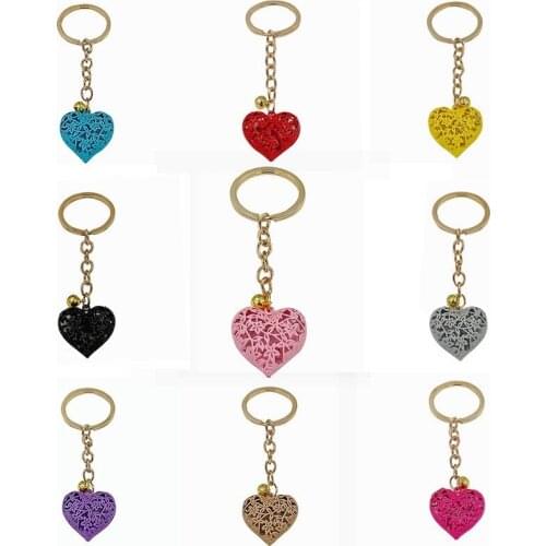 ZTMYHDHD Customized Jewelry