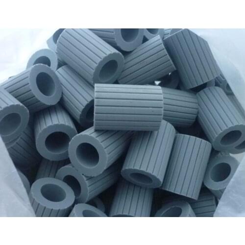 6759B001AB MA2-7996-020 MF1-4200-030 for Canon DR3010C DR2010C DR2025C C130 Roller Kit Tire