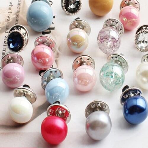 Aoever Buttons