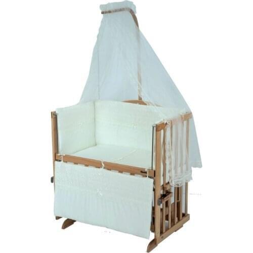 Cikinyo Cradle For Newborns