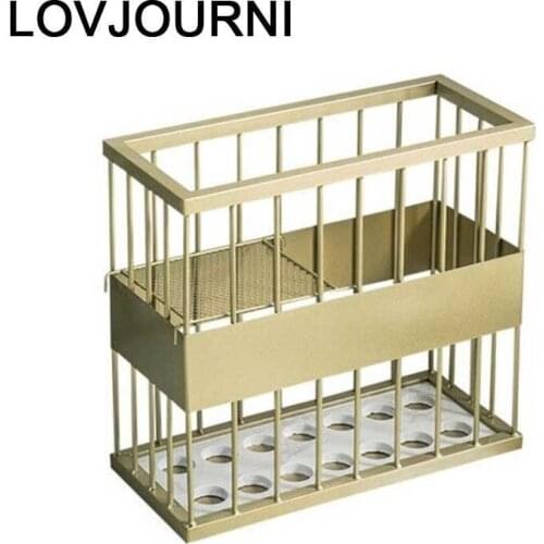 Sujeta Paraguas Holder Portaombrello Stand Home Parasolhouder Guarda Chuva Portaombrelli Paraguero Porta Ombrelli Umbrella Rack