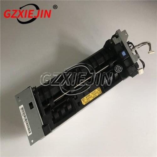 FK-1150 Original 90%new Fuser Unit For Kyocera P2235 M2040 M2135 M2635 M2735 M2540 M2640 FK1150 Heating Assembly 220V