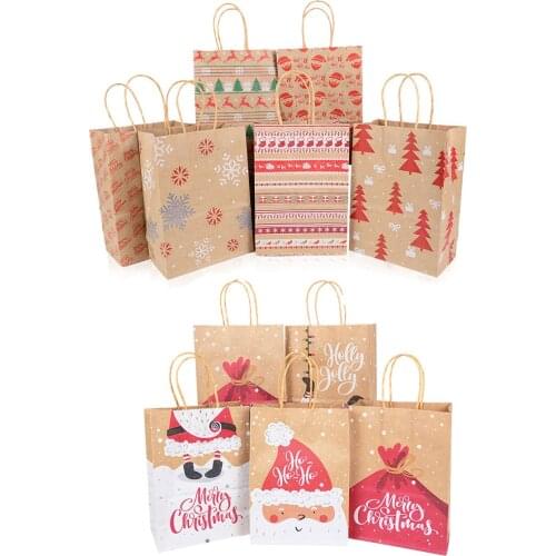 Flower Invitation Christmas Goods