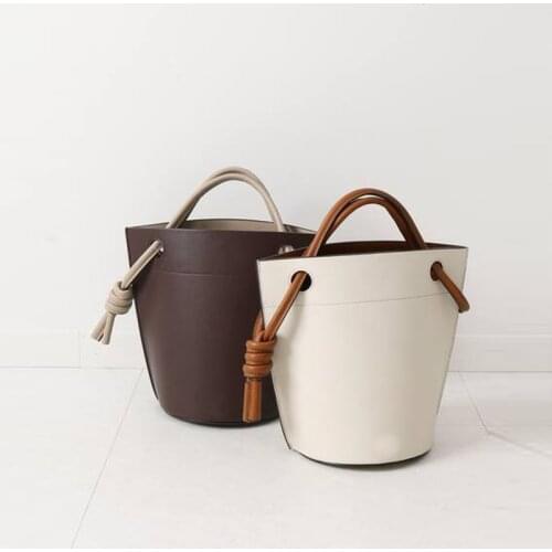 HOMASS Women's Shoulder Bags