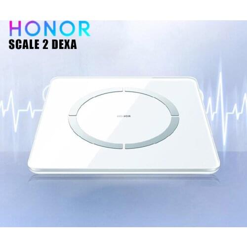Honor Smart Smart Scales