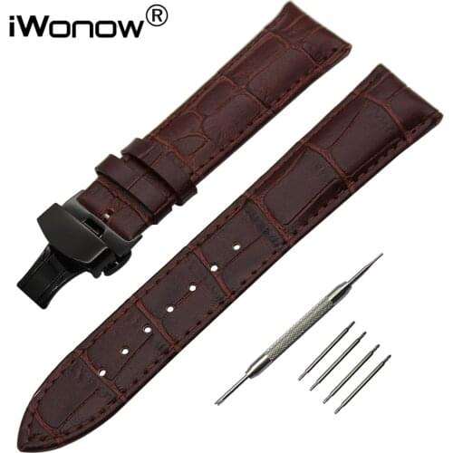 Аксессуары для часов iWonow China At AliExpress