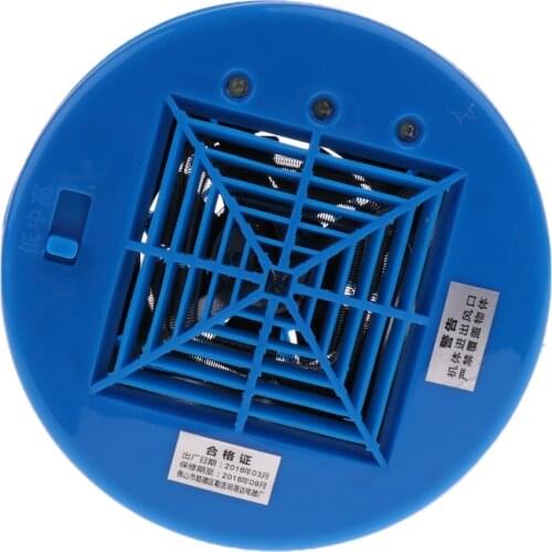 Reptile Poultry Basking Light Bulbs Infrared Heater Lamp Breeding Heat Lamp