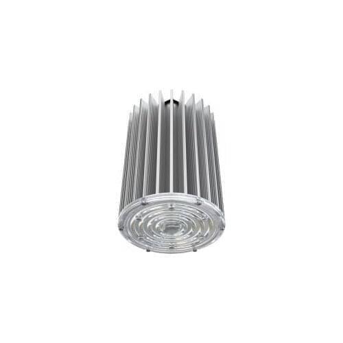 LUMEN PRO Industrial Lighting