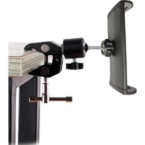 Автомобильные держатели для мобильных телефонов Mishasha China At AliExpress