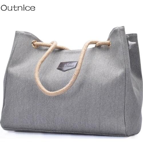 Outnice Womens Designer Bags
