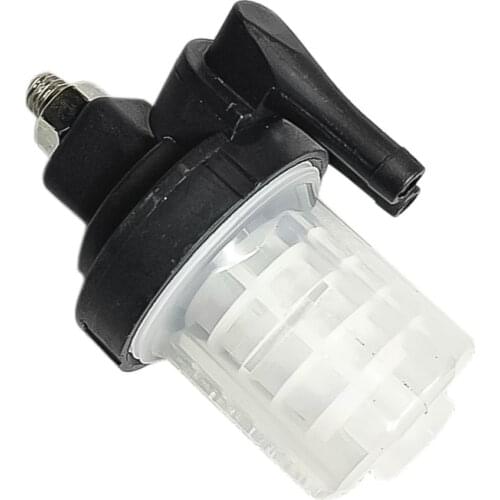 Outboard engine 61N-24560-00 fuel filter 9.9HP 15HP 20HP 25HP 30HP 40HP 48HP 50HP