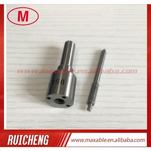 Made in China nozzle/ injector nozzle/diesel nozzle 0 433 175 387 DSLA151P1302