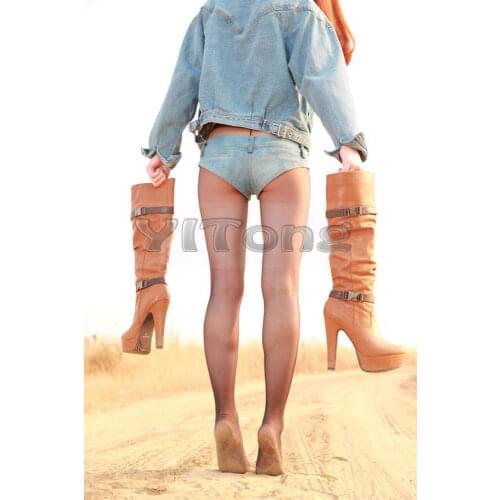 Plus Size Sexy Jeans Shorts Low Waist Hot Shorts Low Rise Waist Erotic Disco Dance Skinny Micro Short Club Wear FX34-39