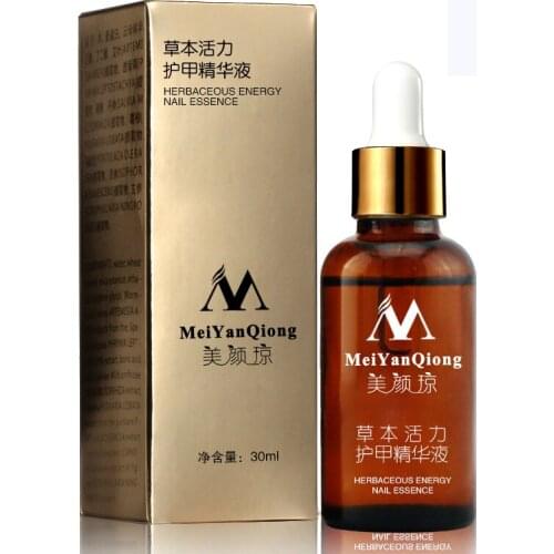 Fungal Nail Treatment Feet Care Essence Nail and Foot Whitening Toe Nail Fungus Removal Nail Gel Face Skin Care