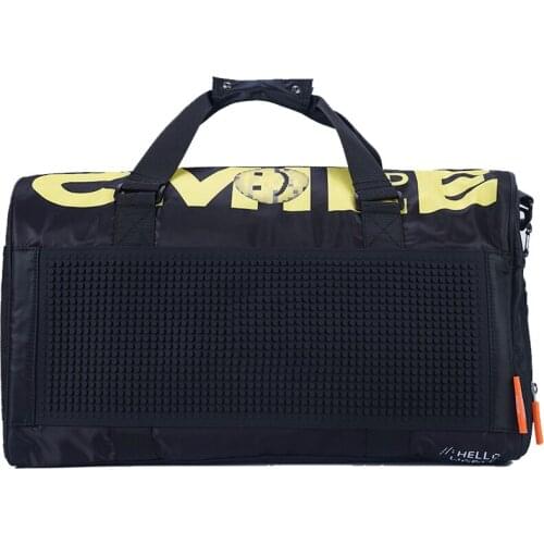 Upixel Sport Bags