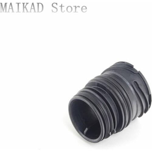 Transmission Sealing Sleeve for BMW F01 F02 F03 F04 730i 740i 750i 760i 730Li 740Li 750Li 760Li 730d 24347588725