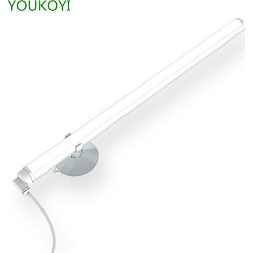 Настенные светодиодные светильники YOUKOYI China At AliExpress