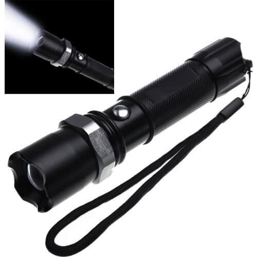 Zoyaloo Climbing And Mountaineering Products