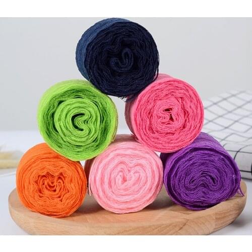 5Meters/Lots 4.5cm Lace Tape DIY Apparel Sewing & Fabric White Black Blue Pink Purple Lace Trimming Gift Packaging Lace Ribbon