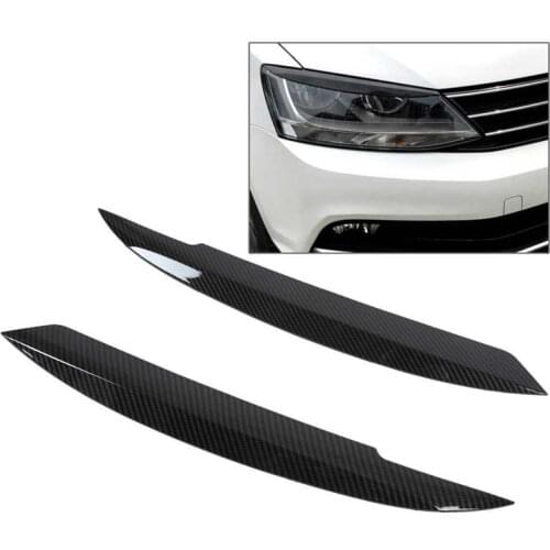 ACOUTO Headlight Housings