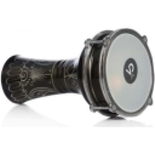 ALC (母婴) Percussion Instruments