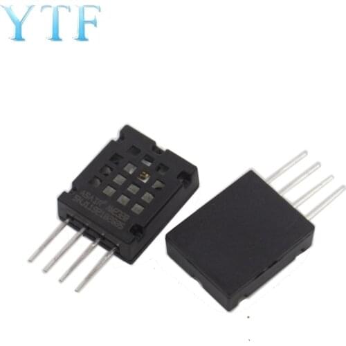 AM2320 Digital Temperature and Humidity Sensor Replace SHT11