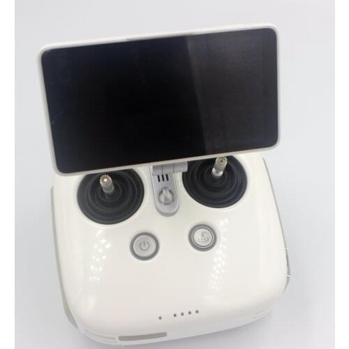 Used DJI AGRAS Remote control For DJI MG-1P Agricultural plant protection Drone Accessories