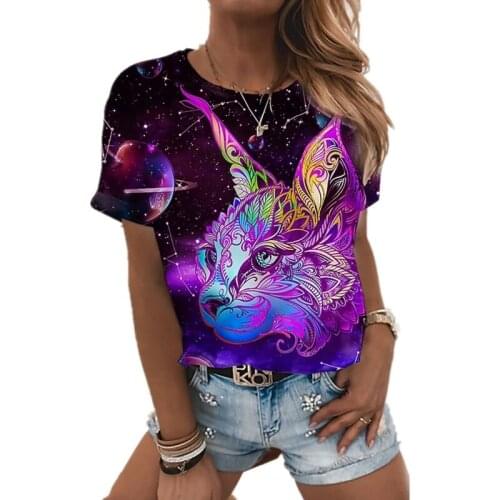 Baldauren Oversized Men's T-Shirts