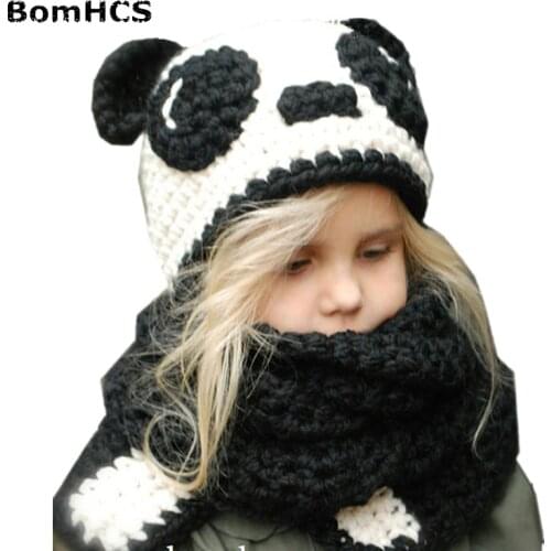 BomHCS Accessories For Boys