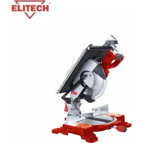 Торцовочные электропилы Elitech PROMO China At AliExpress