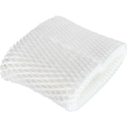 Filter for Phillips Air Humidifier Filter Accessory Wood Pulp Paper Fit for Phillips HU4706‑01/02/03 HU4136 Humidifier