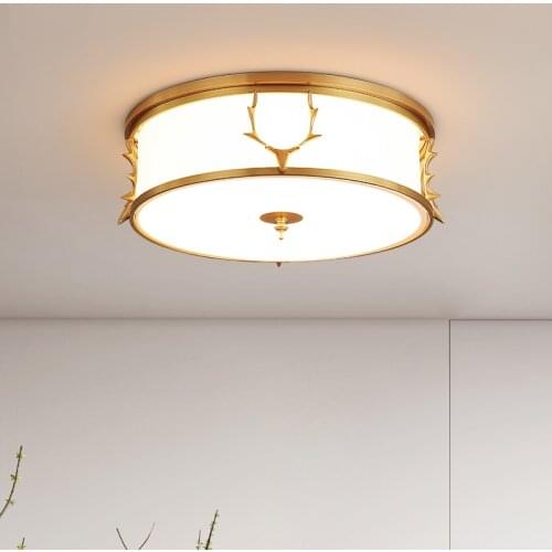 HONGHELIGHTING Ceiling Lamps