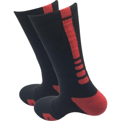 Europe and the United States burst burst terry socks in the cylinder mens quick-drying socks manufacturers can be customized