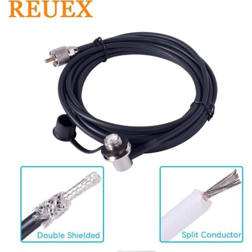 Кабели связи Nagoya China At AliExpress