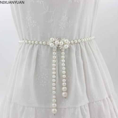 Свадебные пояса NIXUANYUAN China At AliExpress