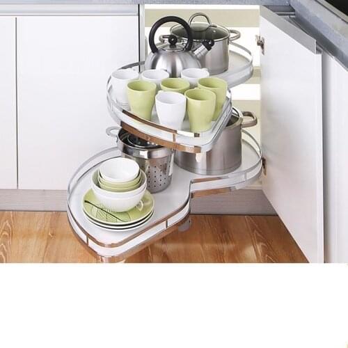 Dish Drainer Cocina Organizador Mutfak Stainless Steel Rack Organizer Cozinha Kitchen Cabinet Cestas Para Organizar Basket